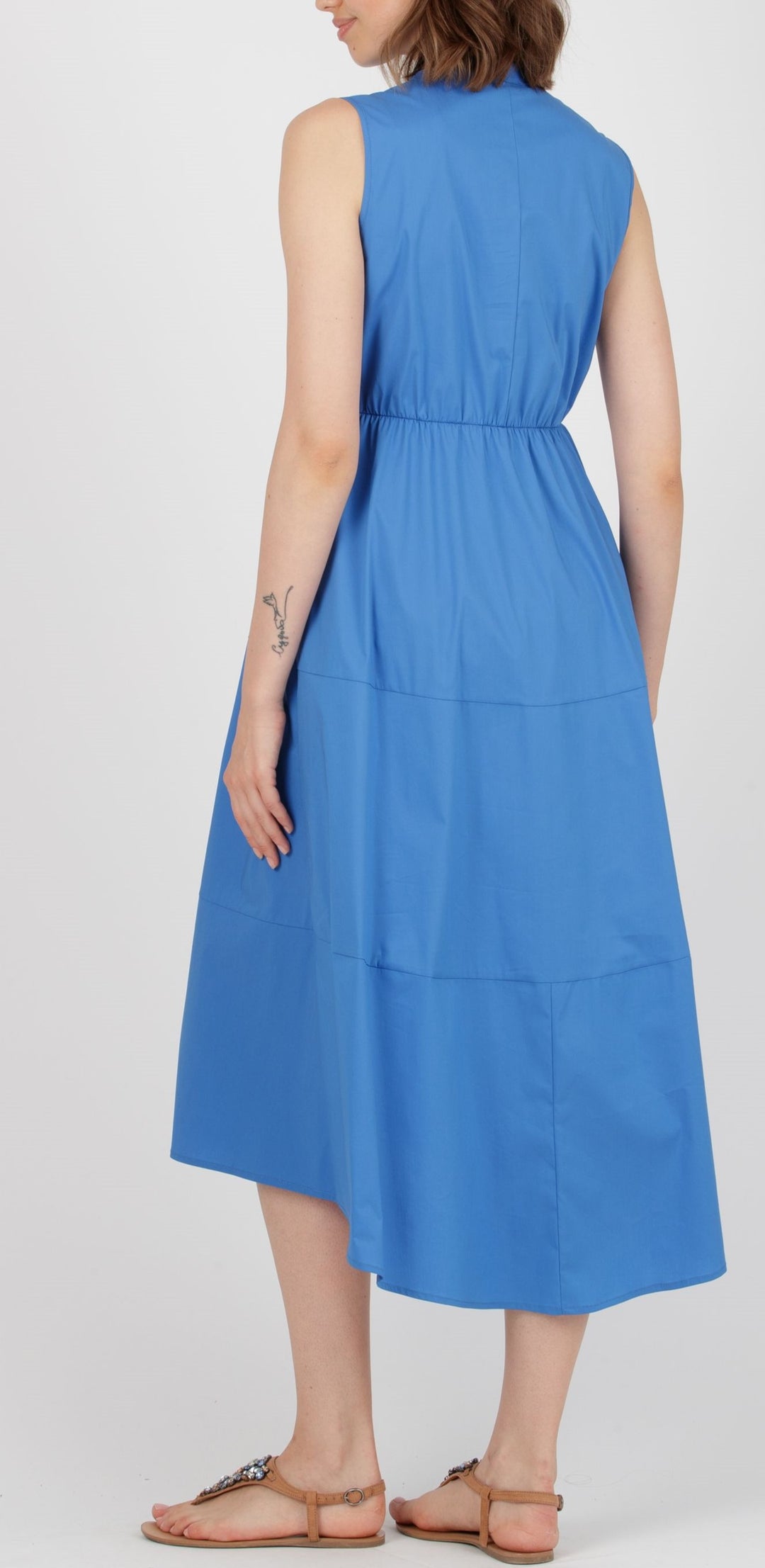  Umstandsmode, Schwangerschaftsmode, Stillmode, Brautkleider für Schwangere, Umstandshosen, Umstandsjeans, Umstandsoberteile, Stilloberteile, Bademode für Schwangere, BH für Schwangere, Still BH, Stillbustier, chic + schwanger, festliche Umstandsmode, festliche Mode für Schwangere, Tragejacke, Softshelljacke, Tragejacke mit Babyeinsatz, Umstandsleggings, Brautkleider mit Stillöffnung, festliche Umstandsmode zum Stillen, schick schwanger, Bussinesmode für Schwangere, Stillkleidung, Umstandsstrumpfhosen