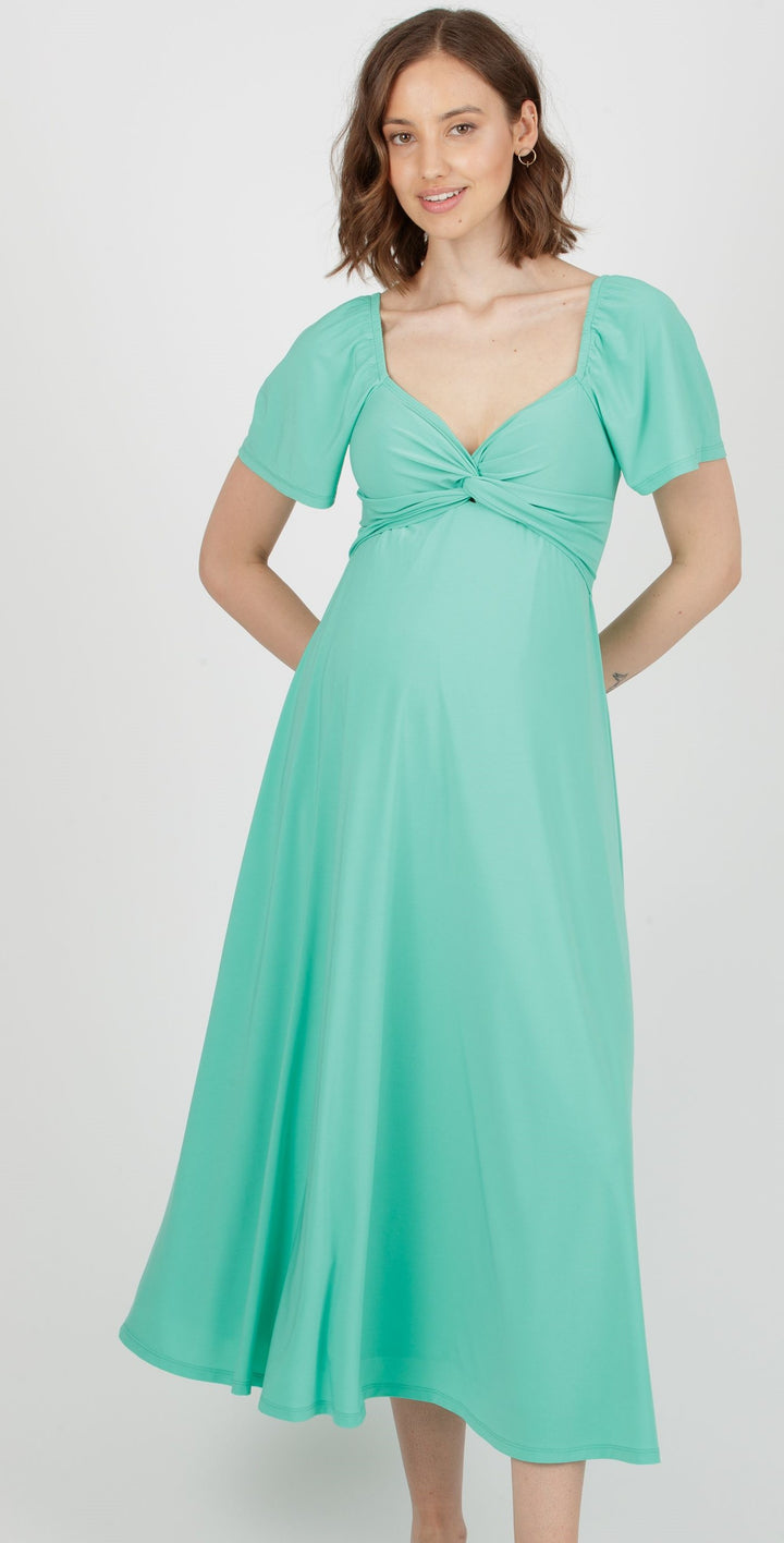 Umstandsmode, Schwangerschaftsmode, Stillmode, Brautkleider für Schwangere, Umstandshosen, Umstandsjeans, Umstandsoberteile, Stilloberteile, Bademode für Schwangere, BH für Schwangere, Still BH, Stillbustier, chic + schwanger, festliche Umstandsmode, festliche Mode für Schwangere, Tragejacke, Softshelljacke für Schwangere, Tragejacke mit Babyeinsatz, Umstandsleggings, Brautkleider mit Stillöffnung, festliche Umstandsmode zum Stillen, schick schwanger, Bussinesmode für Schwangere, Stillkleidung, Babybauch