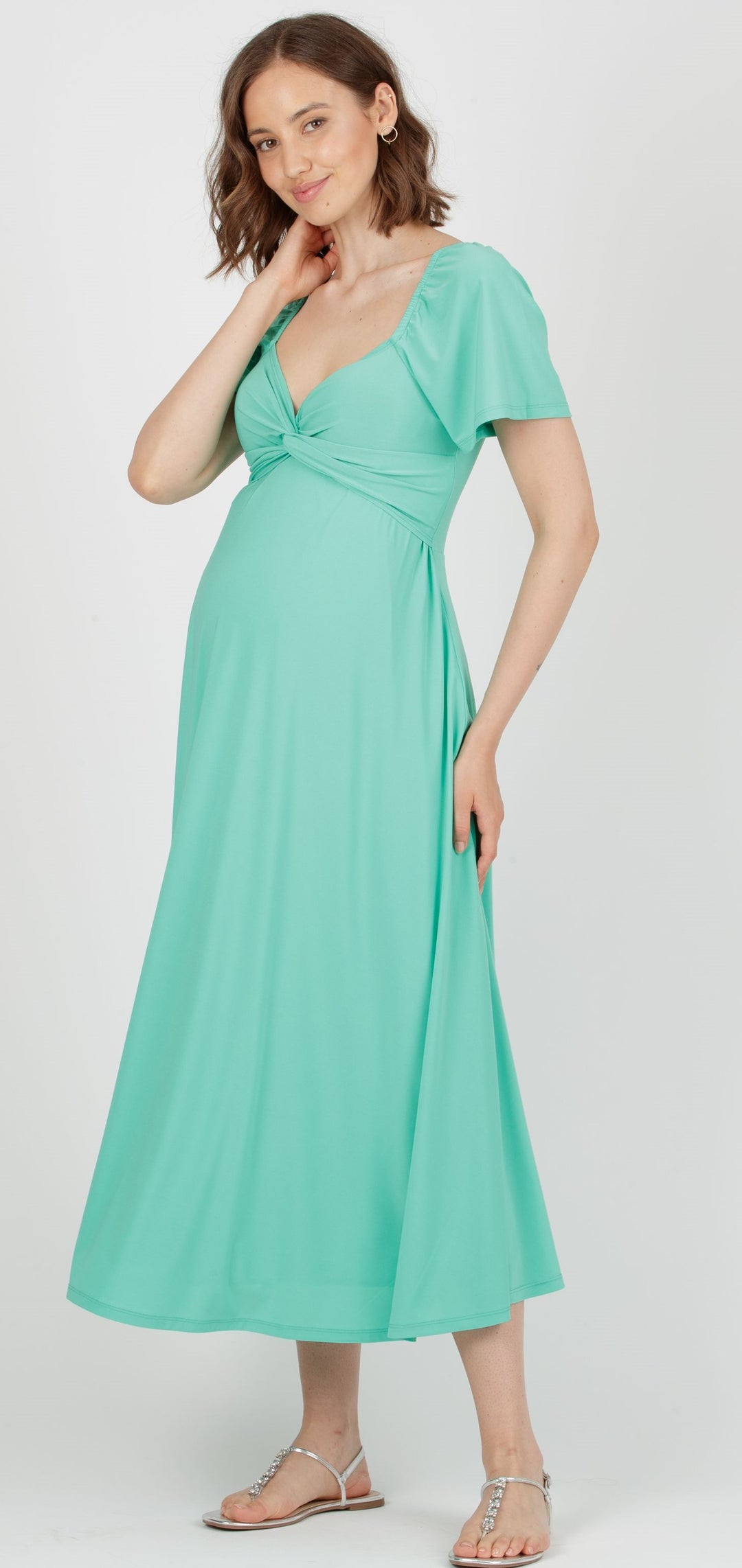 Umstandsmode, Schwangerschaftsmode, Stillmode, Brautkleider für Schwangere, Umstandshosen, Umstandsjeans, Umstandsoberteile, Stilloberteile, Bademode für Schwangere, BH für Schwangere, Still BH, Stillbustier, chic + schwanger, festliche Umstandsmode, festliche Mode für Schwangere, Tragejacke, Softshelljacke für Schwangere, Tragejacke mit Babyeinsatz, Umstandsleggings, Brautkleider mit Stillöffnung, festliche Umstandsmode zum Stillen, schick schwanger, Bussinesmode für Schwangere, Stillkleidung, Babybauch