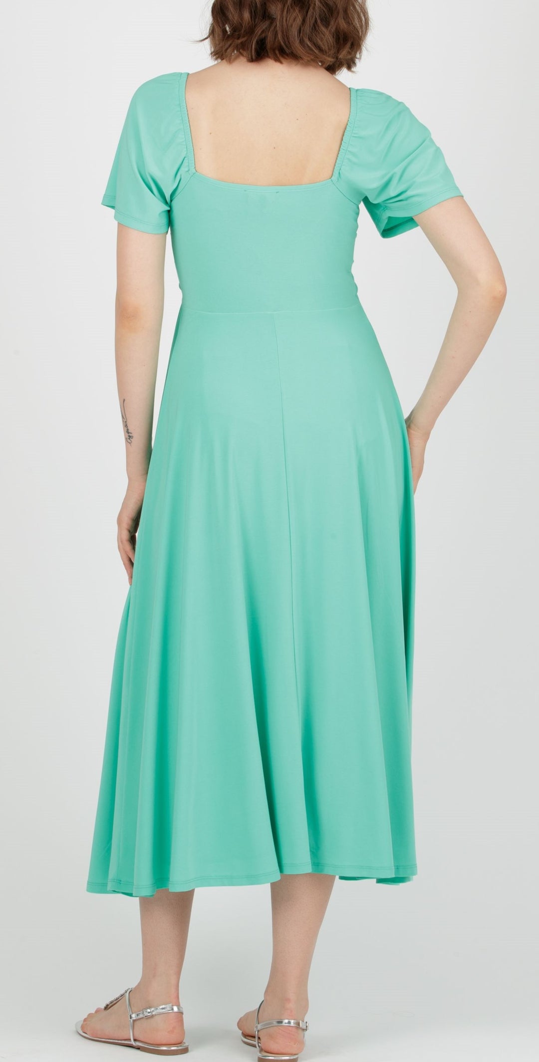 Umstandsmode, Schwangerschaftsmode, Stillmode, Brautkleider für Schwangere, Umstandshosen, Umstandsjeans, Umstandsoberteile, Stilloberteile, Bademode für Schwangere, BH für Schwangere, Still BH, Stillbustier, chic + schwanger, festliche Umstandsmode, festliche Mode für Schwangere, Tragejacke, Softshelljacke für Schwangere, Tragejacke mit Babyeinsatz, Umstandsleggings, Brautkleider mit Stillöffnung, festliche Umstandsmode zum Stillen, schick schwanger, Bussinesmode für Schwangere, Stillkleidung, Babybauch