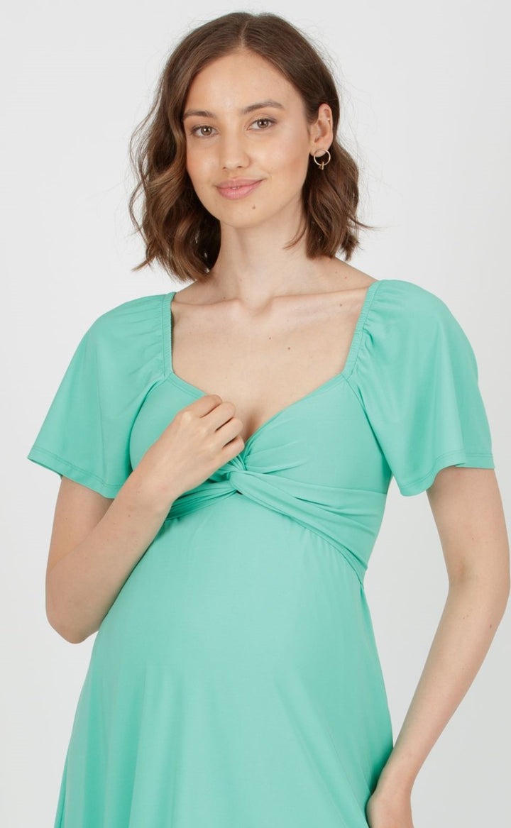 Umstandsmode, Schwangerschaftsmode, Stillmode, Brautkleider für Schwangere, Umstandshosen, Umstandsjeans, Umstandsoberteile, Stilloberteile, Bademode für Schwangere, BH für Schwangere, Still BH, Stillbustier, chic + schwanger, festliche Umstandsmode, festliche Mode für Schwangere, Tragejacke, Softshelljacke für Schwangere, Tragejacke mit Babyeinsatz, Umstandsleggings, Brautkleider mit Stillöffnung, festliche Umstandsmode zum Stillen, schick schwanger, Bussinesmode für Schwangere, Stillkleidung, Babybauch