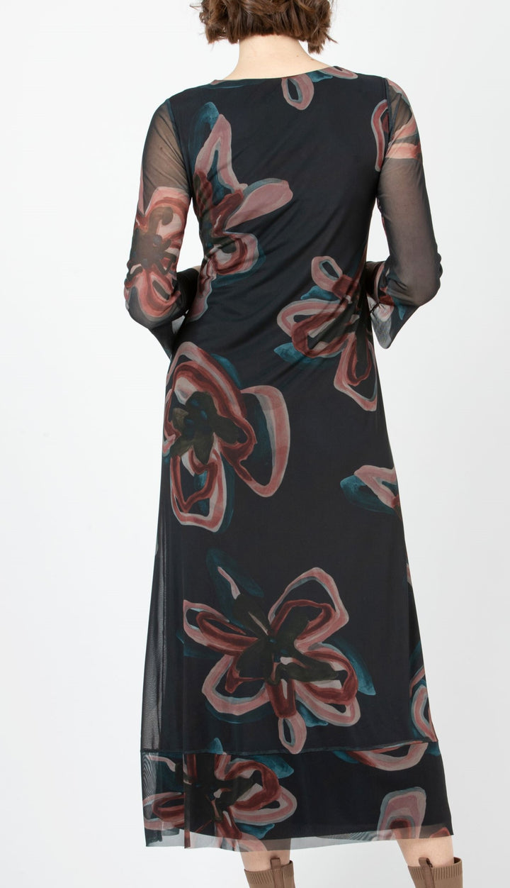 Umstandsmode, Schwangerschaftsmode, Stillmode, Brautkleider für Schwangere, Umstandshosen, Umstandsjeans, Umstandsoberteile, Stilloberteile, Bademode für Schwangere, BH für Schwangere, Still BH, Stillbustier, chic + schwanger, festliche Umstandsmode, festliche Mode für Schwangere, Tragejacke, Softshelljacke für Schwangere, Tragejacke mit Babyeinsatz, Umstandsleggings, Brautkleider mit Stillöffnung, festliche Umstandsmode zum Stillen, schick schwanger, Bussinesmode für Schwangere, Stillkleidung, Babybauch