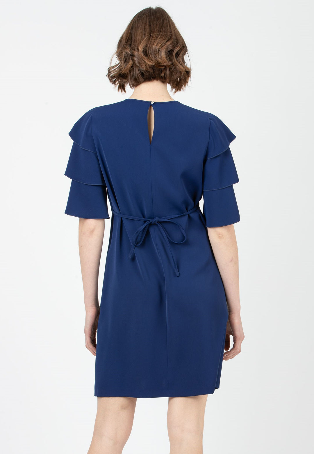 Umstandsmode, Schwangerschaftsmode, Stillmode, Brautkleider für Schwangere, Umstandshosen, Umstandsjeans, Umstandsoberteile, Stilloberteile, Bademode für Schwangere, BH für Schwangere, Still BH, Stillbustier, chic + schwanger, festliche Umstandsmode, festliche Mode für Schwangere, Tragejacke, Softshelljacke für Schwangere, Tragejacke mit Babyeinsatz, Umstandsleggings, Brautkleider mit Stillöffnung, festliche Umstandsmode zum Stillen, schick schwanger, Bussinesmode für Schwangere, Stillkleidung, Babybauch 