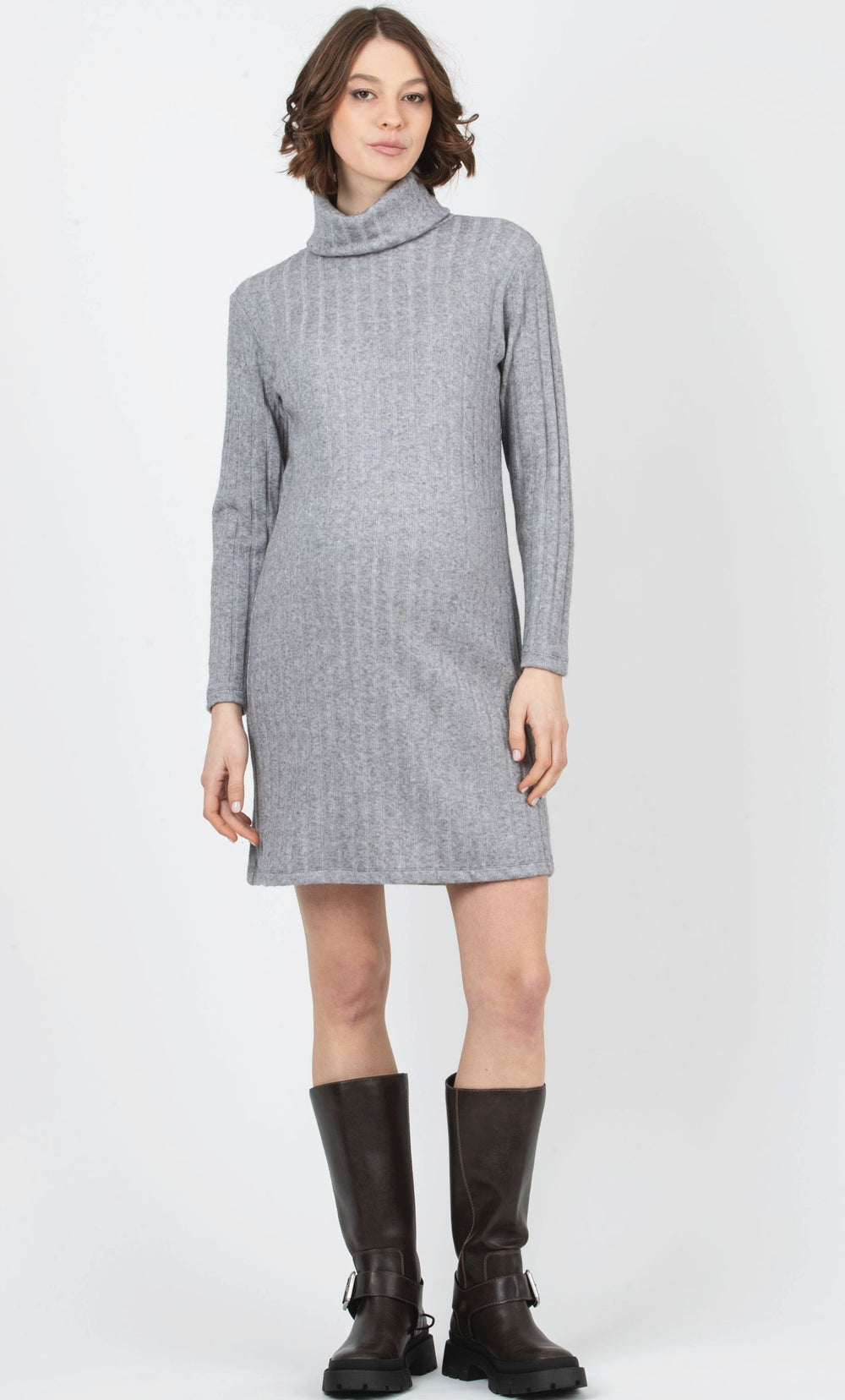 Umstandsmode, Schwangerschaftsmode, Stillmode, Brautkleider für Schwangere, Umstandshosen, Umstandsjeans, Umstandsoberteile, Stilloberteile, Bademode für Schwangere, BH für Schwangere, Still BH, Stillbustier, chic + schwanger, festliche Umstandsmode, festliche Mode für Schwangere, Tragejacke, Softshelljacke für Schwangere, Tragejacke mit Babyeinsatz, Umstandsleggings, Brautkleider mit Stillöffnung, festliche Umstandsmode zum Stillen, schick schwanger, Bussinesmode für Schwangere, Stillkleidung, Babybauch