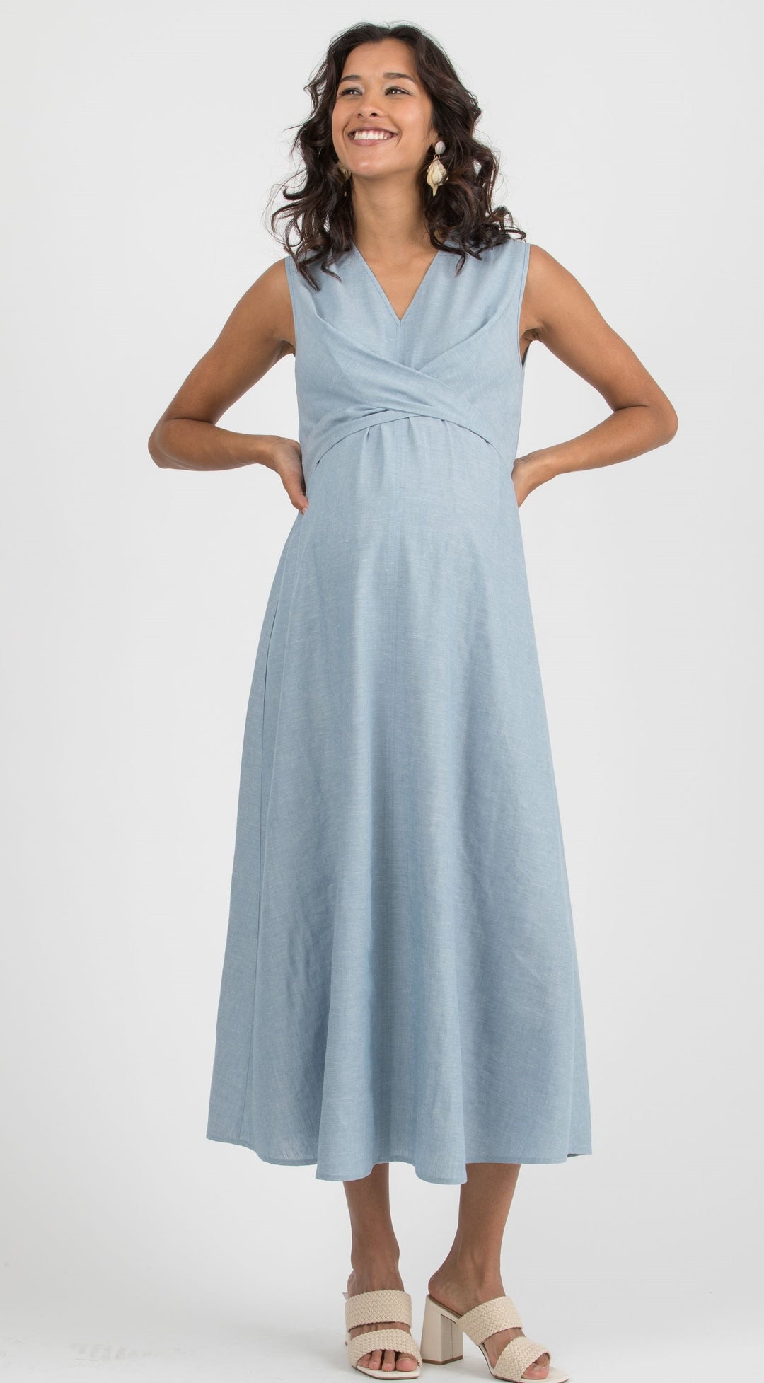 Umstandsmode, Schwangerschaftsmode, Stillmode, Brautkleider für Schwangere, Umstandshosen, Umstandsjeans, Umstandsoberteile, Stilloberteile, Bademode für Schwangere, BH für Schwangere, Still BH, Stillbustier, chic + schwanger, festliche Umstandsmode, festliche Mode für Schwangere, Tragejacke, Softshelljacke für Schwangere, Tragejacke mit Babyeinsatz, Umstandsleggings, Brautkleider mit Stillöffnung, festliche Umstandsmode zum Stillen, schick schwanger, Bussinesmode für Schwangere, Stillkleidung, Babybauch