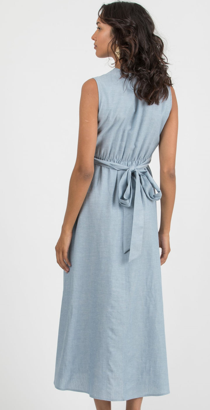 Umstandsmode, Schwangerschaftsmode, Stillmode, Brautkleider für Schwangere, Umstandshosen, Umstandsjeans, Umstandsoberteile, Stilloberteile, Bademode für Schwangere, BH für Schwangere, Still BH, Stillbustier, chic + schwanger, festliche Umstandsmode, festliche Mode für Schwangere, Tragejacke, Softshelljacke für Schwangere, Tragejacke mit Babyeinsatz, Umstandsleggings, Brautkleider mit Stillöffnung, festliche Umstandsmode zum Stillen, schick schwanger, Bussinesmode für Schwangere, Stillkleidung, Babybauch