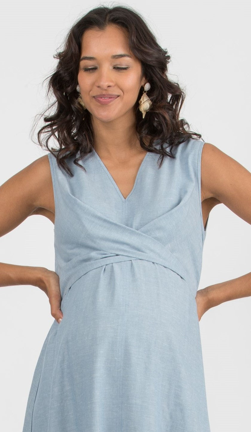 Umstandsmode, Schwangerschaftsmode, Stillmode, Brautkleider für Schwangere, Umstandshosen, Umstandsjeans, Umstandsoberteile, Stilloberteile, Bademode für Schwangere, BH für Schwangere, Still BH, Stillbustier, chic + schwanger, festliche Umstandsmode, festliche Mode für Schwangere, Tragejacke, Softshelljacke für Schwangere, Tragejacke mit Babyeinsatz, Umstandsleggings, Brautkleider mit Stillöffnung, festliche Umstandsmode zum Stillen, schick schwanger, Bussinesmode für Schwangere, Stillkleidung, Babybauch