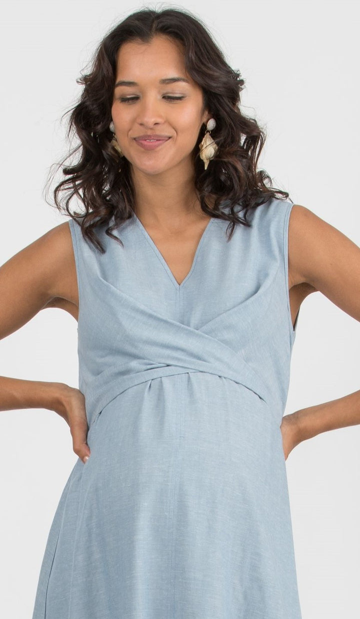 Umstandsmode, Schwangerschaftsmode, Stillmode, Brautkleider für Schwangere, Umstandshosen, Umstandsjeans, Umstandsoberteile, Stilloberteile, Bademode für Schwangere, BH für Schwangere, Still BH, Stillbustier, chic + schwanger, festliche Umstandsmode, festliche Mode für Schwangere, Tragejacke, Softshelljacke für Schwangere, Tragejacke mit Babyeinsatz, Umstandsleggings, Brautkleider mit Stillöffnung, festliche Umstandsmode zum Stillen, schick schwanger, Bussinesmode für Schwangere, Stillkleidung, Babybauch