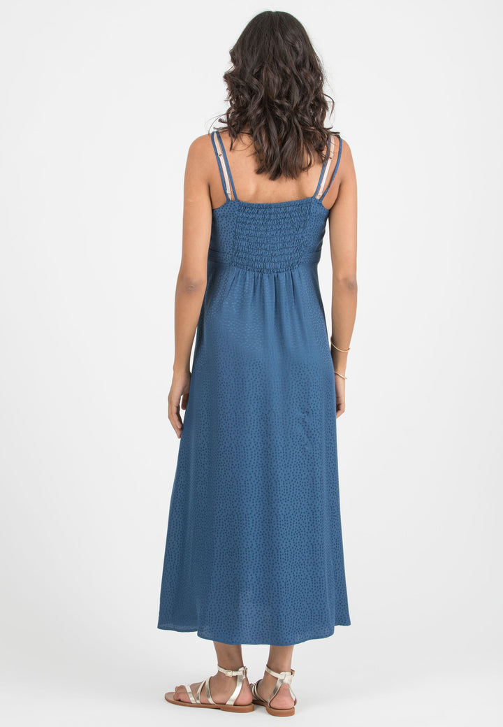 Schwangerschaftskleid leicht,
Luftiges Umstandskleid,
Sommerkleid für Schwangere,
bequemes Schwangerschaftskleid,
Elegantes Umstandskleid,
Schwangerschaftsmode Sommer,
Maxikleid Schwangerschaft,
Umstandsmode für den Sommer
Umstandskleid, stillfreundliches Sommerkleid, 
Schwangerschaftskleid