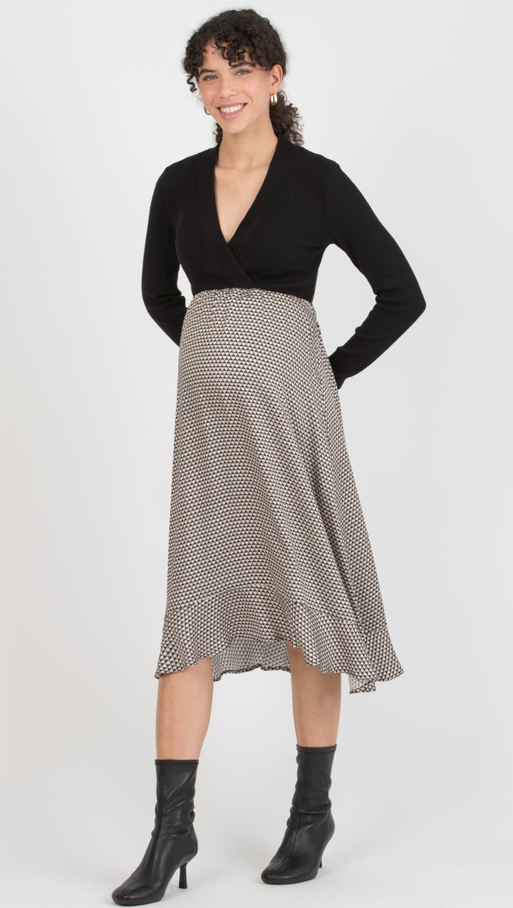 Umstandsmode, Schwangerschaftsmode, Stillmode, Brautkleider für Schwangere, Umstandshosen, Umstandsjeans, Umstandsoberteile, Stilloberteile, Bademode für Schwangere, BH für Schwangere, Still BH, Stillbustier, chic + schwanger, festliche Umstandsmode, festliche Mode für Schwangere, Tragejacke, Softshelljacke für Schwangere, Tragejacke mit Babyeinsatz, Umstandsleggings, Brautkleider mit Stillöffnung, festliche Umstandsmode zum Stillen, schick schwanger, Bussinesmode für Schwangere, Stillkleidung, Babybauch 