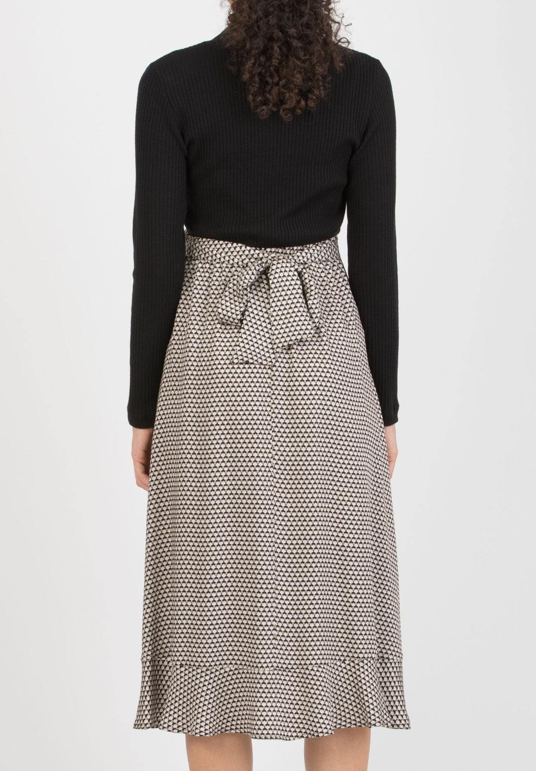 Umstandsmode, Schwangerschaftsmode, Stillmode, Brautkleider für Schwangere, Umstandshosen, Umstandsjeans, Umstandsoberteile, Stilloberteile, Bademode für Schwangere, BH für Schwangere, Still BH, Stillbustier, chic + schwanger, festliche Umstandsmode, festliche Mode für Schwangere, Tragejacke, Softshelljacke für Schwangere, Tragejacke mit Babyeinsatz, Umstandsleggings, Brautkleider mit Stillöffnung, festliche Umstandsmode zum Stillen, schick schwanger, Bussinesmode für Schwangere, Stillkleidung, Babybauch 