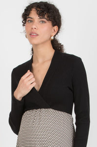 Umstandsmode, Schwangerschaftsmode, Stillmode, Brautkleider für Schwangere, Umstandshosen, Umstandsjeans, Umstandsoberteile, Stilloberteile, Bademode für Schwangere, BH für Schwangere, Still BH, Stillbustier, chic + schwanger, festliche Umstandsmode, festliche Mode für Schwangere, Tragejacke, Softshelljacke für Schwangere, Tragejacke mit Babyeinsatz, Umstandsleggings, Brautkleider mit Stillöffnung, festliche Umstandsmode zum Stillen, schick schwanger, Bussinesmode für Schwangere, Stillkleidung, Babybauch 