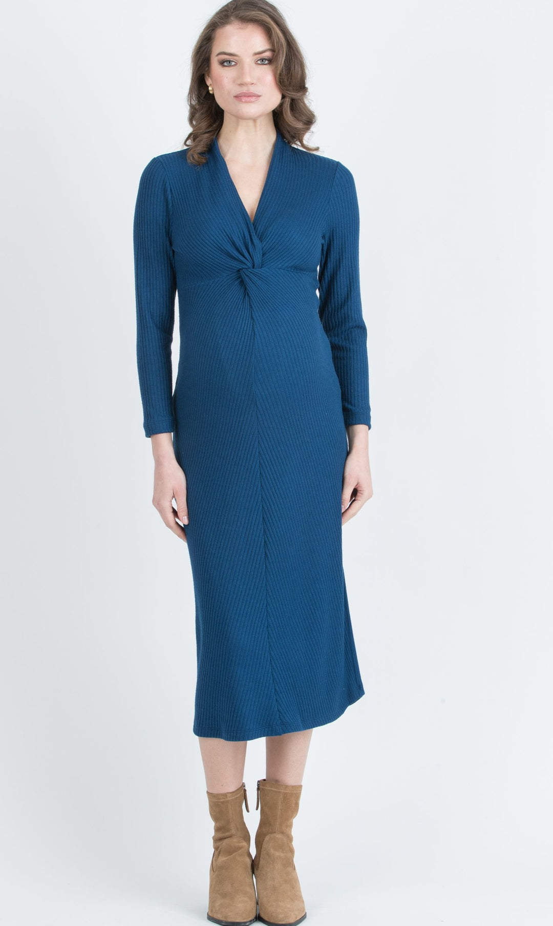 Umstandsmode, Schwangerschaftsmode, Stillmode, Brautkleider für Schwangere, Umstandshosen, Umstandsjeans, Umstandsoberteile, Stilloberteile, Bademode für Schwangere, BH für Schwangere, Still BH, Stillbustier, chic + schwanger, festliche Umstandsmode, festliche Mode für Schwangere, Tragejacke, Softshelljacke für Schwangere, Tragejacke mit Babyeinsatz, Umstandsleggings, Brautkleider mit Stillöffnung, festliche Umstandsmode zum Stillen, schick schwanger, Bussinesmode für Schwangere, Stillkleidung, Babybauch 