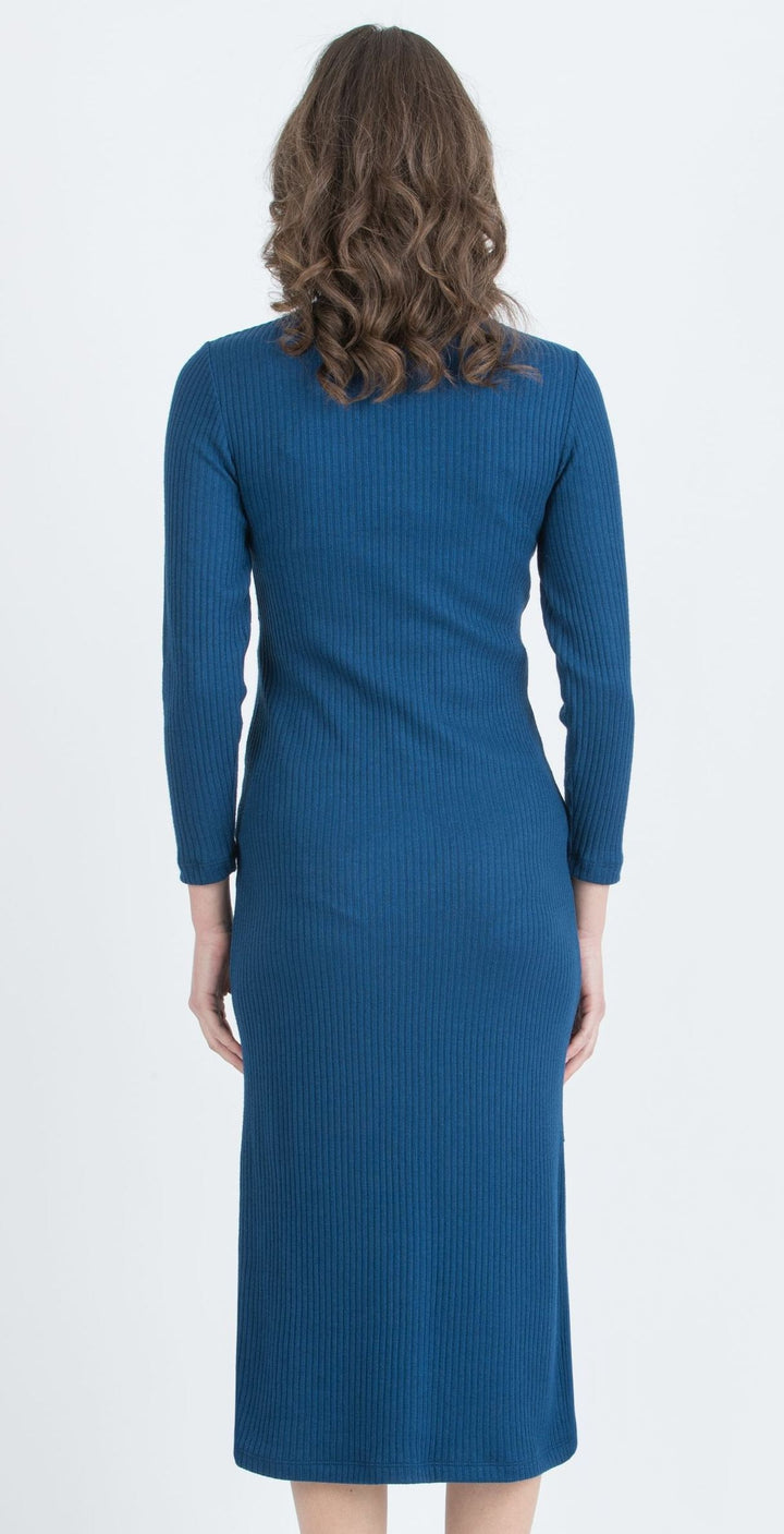 Umstandsmode, Schwangerschaftsmode, Stillmode, Brautkleider für Schwangere, Umstandshosen, Umstandsjeans, Umstandsoberteile, Stilloberteile, Bademode für Schwangere, BH für Schwangere, Still BH, Stillbustier, chic + schwanger, festliche Umstandsmode, festliche Mode für Schwangere, Tragejacke, Softshelljacke für Schwangere, Tragejacke mit Babyeinsatz, Umstandsleggings, Brautkleider mit Stillöffnung, festliche Umstandsmode zum Stillen, schick schwanger, Bussinesmode für Schwangere, Stillkleidung, Babybauch 