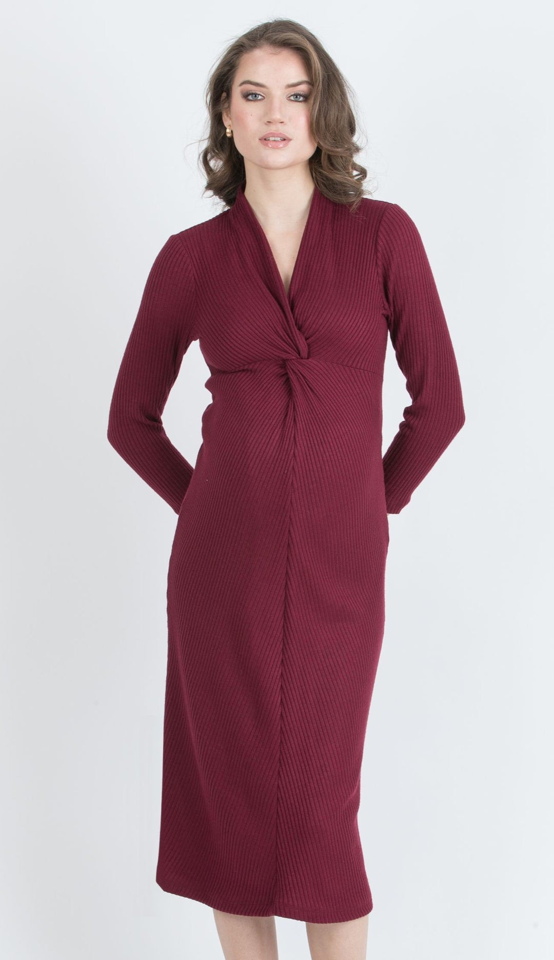 Umstandsmode, Schwangerschaftsmode, Stillmode, Brautkleider für Schwangere, Umstandshosen, Umstandsjeans, Umstandsoberteile, Stilloberteile, Bademode für Schwangere, BH für Schwangere, Still BH, Stillbustier, chic + schwanger, festliche Umstandsmode, festliche Mode für Schwangere, Tragejacke, Softshelljacke für Schwangere, Tragejacke mit Babyeinsatz, Umstandsleggings, Brautkleider mit Stillöffnung, festliche Umstandsmode zum Stillen, schick schwanger, Bussinesmode für Schwangere, Stillkleidung, Babybauch 