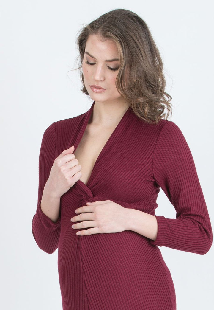 Umstandsmode, Schwangerschaftsmode, Stillmode, Brautkleider für Schwangere, Umstandshosen, Umstandsjeans, Umstandsoberteile, Stilloberteile, Bademode für Schwangere, BH für Schwangere, Still BH, Stillbustier, chic + schwanger, festliche Umstandsmode, festliche Mode für Schwangere, Tragejacke, Softshelljacke für Schwangere, Tragejacke mit Babyeinsatz, Umstandsleggings, Brautkleider mit Stillöffnung, festliche Umstandsmode zum Stillen, schick schwanger, Bussinesmode für Schwangere, Stillkleidung, Babybauch 