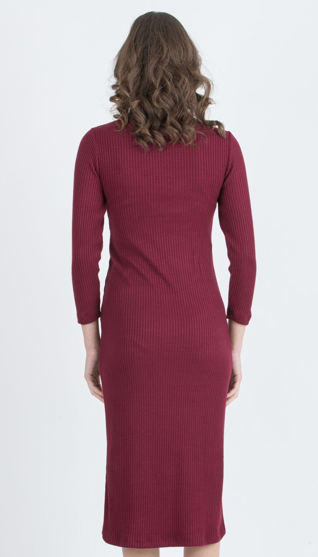 Umstandsmode, Schwangerschaftsmode, Stillmode, Brautkleider für Schwangere, Umstandshosen, Umstandsjeans, Umstandsoberteile, Stilloberteile, Bademode für Schwangere, BH für Schwangere, Still BH, Stillbustier, chic + schwanger, festliche Umstandsmode, festliche Mode für Schwangere, Tragejacke, Softshelljacke für Schwangere, Tragejacke mit Babyeinsatz, Umstandsleggings, Brautkleider mit Stillöffnung, festliche Umstandsmode zum Stillen, schick schwanger, Bussinesmode für Schwangere, Stillkleidung, Babybauch 