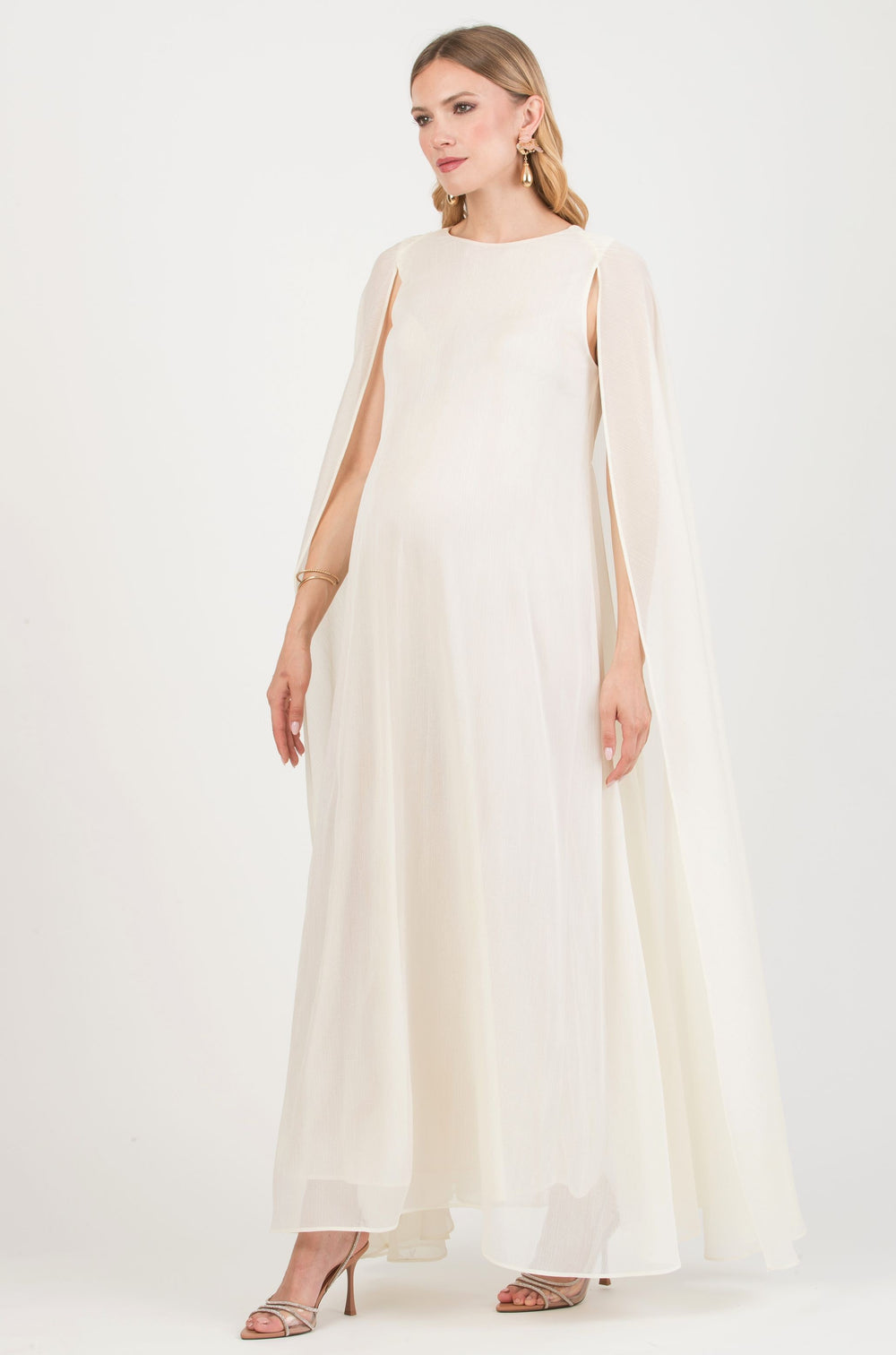 Umstandsmode, Schwangerschaftsmode, Stillmode, Brautkleider für Schwangere, Umstandshosen, Umstandsjeans, Umstandsoberteile, Stilloberteile, Bademode für Schwangere, BH für Schwangere, Still BH, Stillbustier, chic + schwanger, festliche Umstandsmode, festliche Mode für Schwangere, Tragejacke, Softshelljacke für Schwangere, Tragejacke mit Babyeinsatz, Umstandsleggings, Brautkleider mit Stillöffnung, festliche Umstandsmode zum Stillen, schick schwanger, Bussinesmode für Schwangere, Stillkleidung, Babybauch