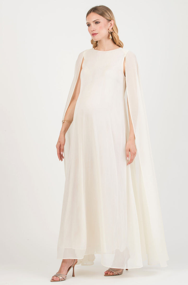 Umstandsmode, Schwangerschaftsmode, Stillmode, Brautkleider für Schwangere, Umstandshosen, Umstandsjeans, Umstandsoberteile, Stilloberteile, Bademode für Schwangere, BH für Schwangere, Still BH, Stillbustier, chic + schwanger, festliche Umstandsmode, festliche Mode für Schwangere, Tragejacke, Softshelljacke für Schwangere, Tragejacke mit Babyeinsatz, Umstandsleggings, Brautkleider mit Stillöffnung, festliche Umstandsmode zum Stillen, schick schwanger, Bussinesmode für Schwangere, Stillkleidung, Babybauch