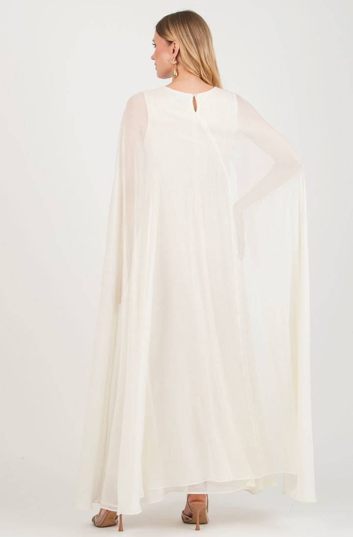 Umstandsmode, Schwangerschaftsmode, Stillmode, Brautkleider für Schwangere, Umstandshosen, Umstandsjeans, Umstandsoberteile, Stilloberteile, Bademode für Schwangere, BH für Schwangere, Still BH, Stillbustier, chic + schwanger, festliche Umstandsmode, festliche Mode für Schwangere, Tragejacke, Softshelljacke für Schwangere, Tragejacke mit Babyeinsatz, Umstandsleggings, Brautkleider mit Stillöffnung, festliche Umstandsmode zum Stillen, schick schwanger, Bussinesmode für Schwangere, Stillkleidung, Babybauch