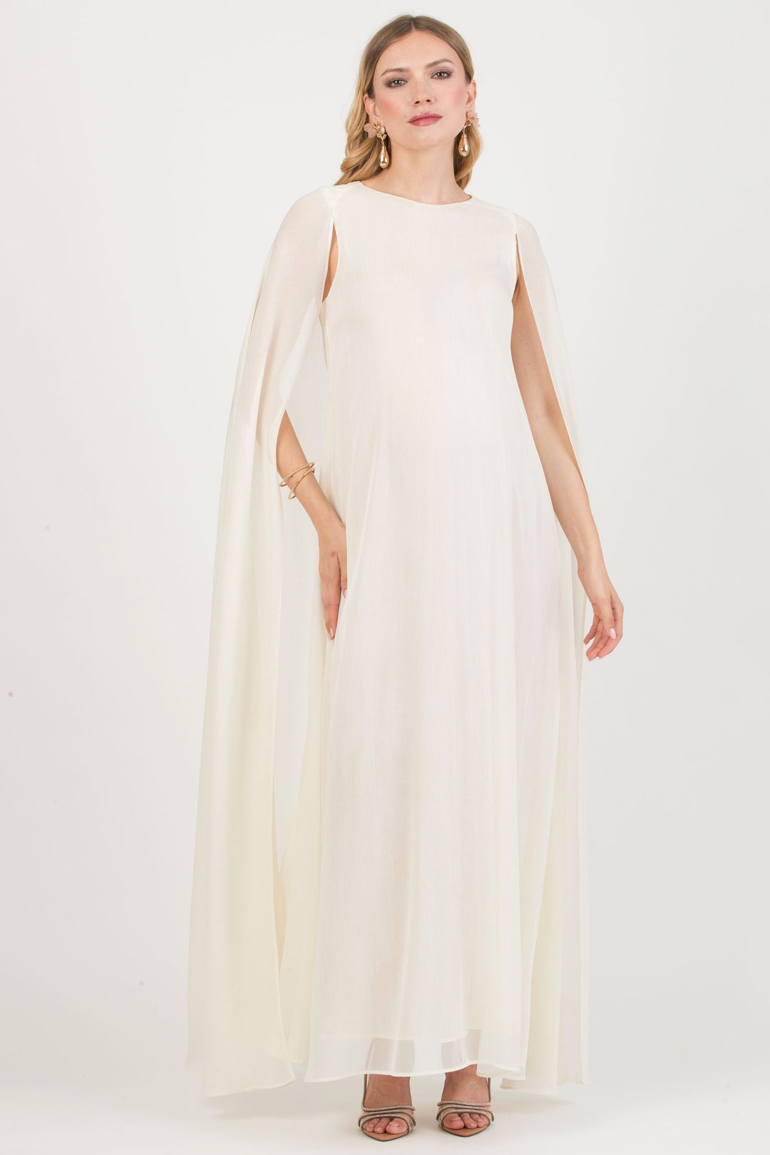 Umstandsmode, Schwangerschaftsmode, Stillmode, Brautkleider für Schwangere, Umstandshosen, Umstandsjeans, Umstandsoberteile, Stilloberteile, Bademode für Schwangere, BH für Schwangere, Still BH, Stillbustier, chic + schwanger, festliche Umstandsmode, festliche Mode für Schwangere, Tragejacke, Softshelljacke für Schwangere, Tragejacke mit Babyeinsatz, Umstandsleggings, Brautkleider mit Stillöffnung, festliche Umstandsmode zum Stillen, schick schwanger, Bussinesmode für Schwangere, Stillkleidung, Babybauch