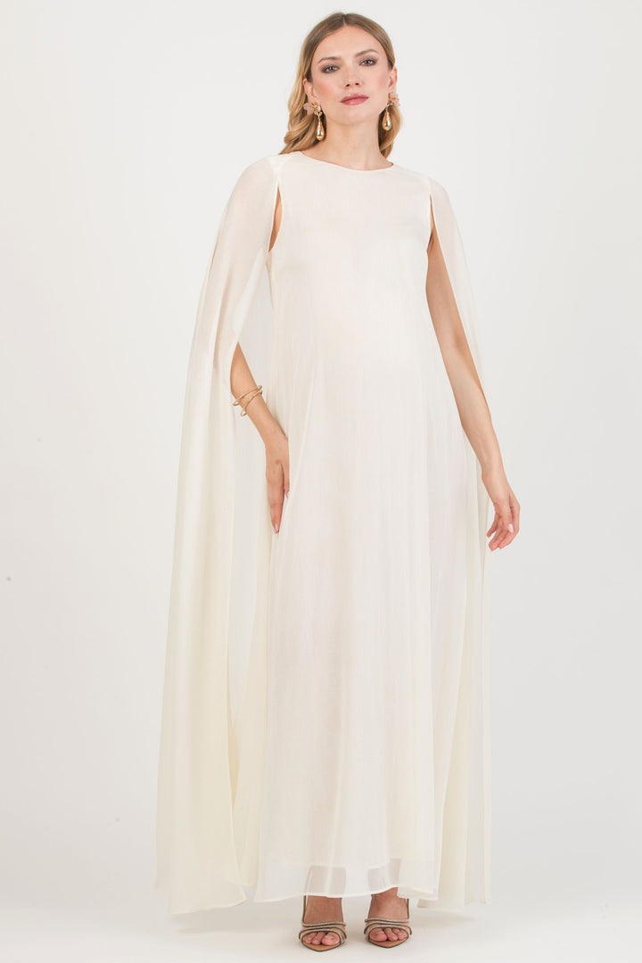 Umstandsmode, Schwangerschaftsmode, Stillmode, Brautkleider für Schwangere, Umstandshosen, Umstandsjeans, Umstandsoberteile, Stilloberteile, Bademode für Schwangere, BH für Schwangere, Still BH, Stillbustier, chic + schwanger, festliche Umstandsmode, festliche Mode für Schwangere, Tragejacke, Softshelljacke für Schwangere, Tragejacke mit Babyeinsatz, Umstandsleggings, Brautkleider mit Stillöffnung, festliche Umstandsmode zum Stillen, schick schwanger, Bussinesmode für Schwangere, Stillkleidung, Babybauch