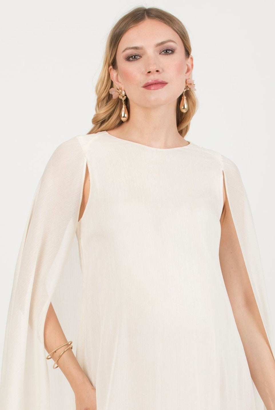 Umstandsmode, Schwangerschaftsmode, Stillmode, Brautkleider für Schwangere, Umstandshosen, Umstandsjeans, Umstandsoberteile, Stilloberteile, Bademode für Schwangere, BH für Schwangere, Still BH, Stillbustier, chic + schwanger, festliche Umstandsmode, festliche Mode für Schwangere, Tragejacke, Softshelljacke für Schwangere, Tragejacke mit Babyeinsatz, Umstandsleggings, Brautkleider mit Stillöffnung, festliche Umstandsmode zum Stillen, schick schwanger, Bussinesmode für Schwangere, Stillkleidung, Babybauch