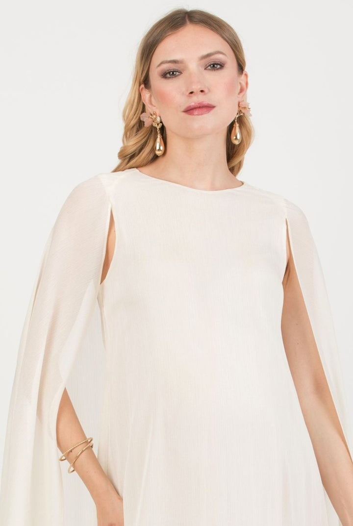 Umstandsmode, Schwangerschaftsmode, Stillmode, Brautkleider für Schwangere, Umstandshosen, Umstandsjeans, Umstandsoberteile, Stilloberteile, Bademode für Schwangere, BH für Schwangere, Still BH, Stillbustier, chic + schwanger, festliche Umstandsmode, festliche Mode für Schwangere, Tragejacke, Softshelljacke für Schwangere, Tragejacke mit Babyeinsatz, Umstandsleggings, Brautkleider mit Stillöffnung, festliche Umstandsmode zum Stillen, schick schwanger, Bussinesmode für Schwangere, Stillkleidung, Babybauch