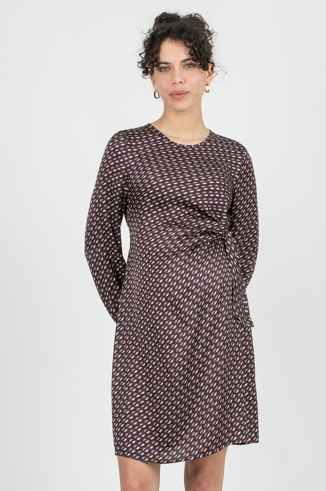 Umstandsmode, Schwangerschaftsmode, Stillmode, Brautkleider für Schwangere, Umstandshosen, Umstandsjeans, Umstandsoberteile, Stilloberteile, Bademode für Schwangere, BH für Schwangere, Still BH, Stillbustier, chic + schwanger, festliche Umstandsmode, festliche Mode für Schwangere, Tragejacke, Softshelljacke für Schwangere, Tragejacke mit Babyeinsatz, Umstandsleggings, Brautkleider mit Stillöffnung, festliche Umstandsmode zum Stillen, schick schwanger, Bussinesmode für Schwangere, Stillkleidung, Babybauch