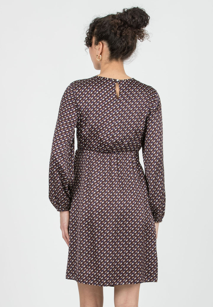 Umstandsmode, Schwangerschaftsmode, Stillmode, Brautkleider für Schwangere, Umstandshosen, Umstandsjeans, Umstandsoberteile, Stilloberteile, Bademode für Schwangere, BH für Schwangere, Still BH, Stillbustier, chic + schwanger, festliche Umstandsmode, festliche Mode für Schwangere, Tragejacke, Softshelljacke für Schwangere, Tragejacke mit Babyeinsatz, Umstandsleggings, Brautkleider mit Stillöffnung, festliche Umstandsmode zum Stillen, schick schwanger, Bussinesmode für Schwangere, Stillkleidung, Babybauch