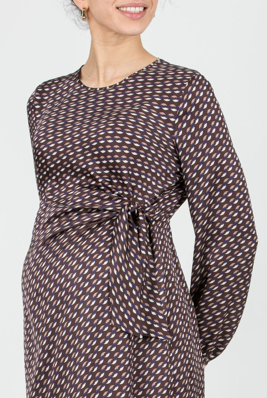 Umstandsmode, Schwangerschaftsmode, Stillmode, Brautkleider für Schwangere, Umstandshosen, Umstandsjeans, Umstandsoberteile, Stilloberteile, Bademode für Schwangere, BH für Schwangere, Still BH, Stillbustier, chic + schwanger, festliche Umstandsmode, festliche Mode für Schwangere, Tragejacke, Softshelljacke für Schwangere, Tragejacke mit Babyeinsatz, Umstandsleggings, Brautkleider mit Stillöffnung, festliche Umstandsmode zum Stillen, schick schwanger, Bussinesmode für Schwangere, Stillkleidung, Babybauch