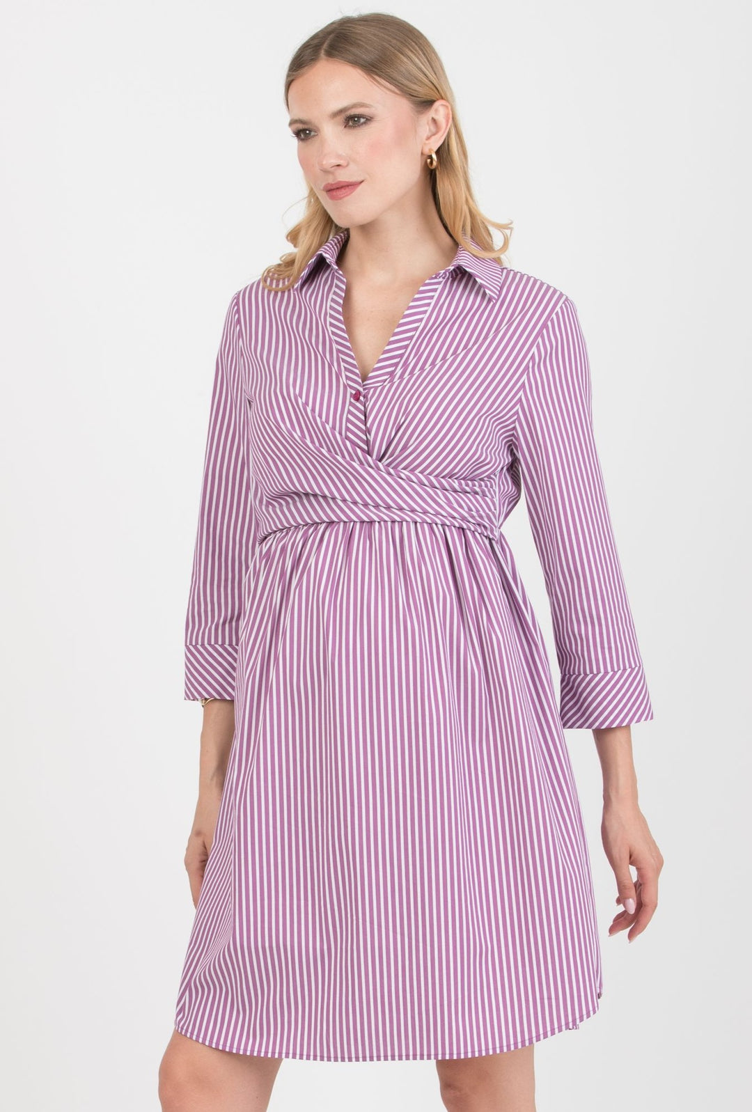 Umstandsmode, Schwangerschaftsmode, Stillmode, Brautkleider für Schwangere, Umstandshosen, Umstandsjeans, Umstandsoberteile, Stilloberteile, Bademode für Schwangere, BH für Schwangere, Still BH, Stillbustier, chic + schwanger, festliche Umstandsmode, festliche Mode für Schwangere, Tragejacke, Softshelljacke für Schwangere, Tragejacke mit Babyeinsatz, Umstandsleggings, Brautkleider mit Stillöffnung, festliche Umstandsmode zum Stillen, schick schwanger, Bussinesmode für Schwangere, Stillkleidung, Babybauch