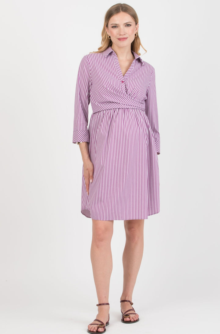 Umstandsmode, Schwangerschaftsmode, Stillmode, Brautkleider für Schwangere, Umstandshosen, Umstandsjeans, Umstandsoberteile, Stilloberteile, Bademode für Schwangere, BH für Schwangere, Still BH, Stillbustier, chic + schwanger, festliche Umstandsmode, festliche Mode für Schwangere, Tragejacke, Softshelljacke für Schwangere, Tragejacke mit Babyeinsatz, Umstandsleggings, Brautkleider mit Stillöffnung, festliche Umstandsmode zum Stillen, schick schwanger, Bussinesmode für Schwangere, Stillkleidung, Babybauch