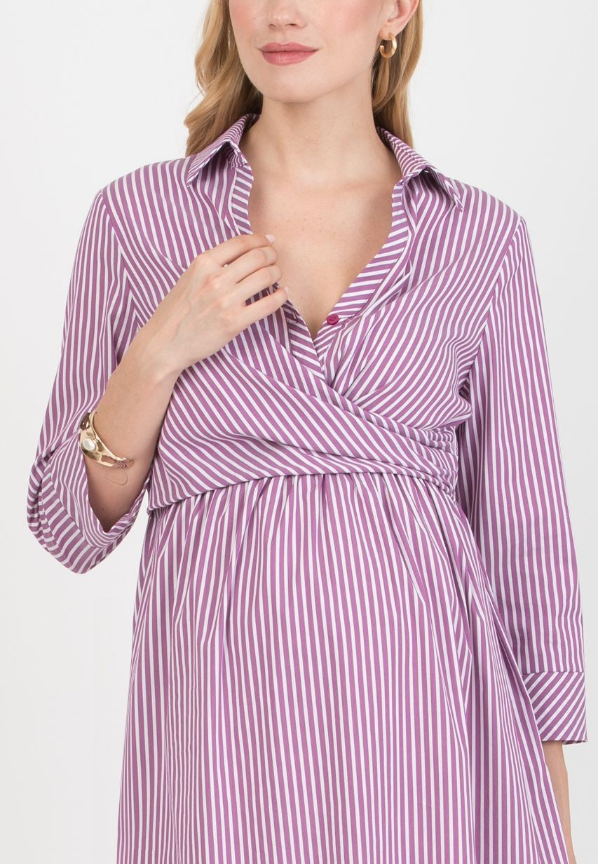 Umstandsmode, Schwangerschaftsmode, Stillmode, Brautkleider für Schwangere, Umstandshosen, Umstandsjeans, Umstandsoberteile, Stilloberteile, Bademode für Schwangere, BH für Schwangere, Still BH, Stillbustier, chic + schwanger, festliche Umstandsmode, festliche Mode für Schwangere, Tragejacke, Softshelljacke für Schwangere, Tragejacke mit Babyeinsatz, Umstandsleggings, Brautkleider mit Stillöffnung, festliche Umstandsmode zum Stillen, schick schwanger, Bussinesmode für Schwangere, Stillkleidung, Babybauch
