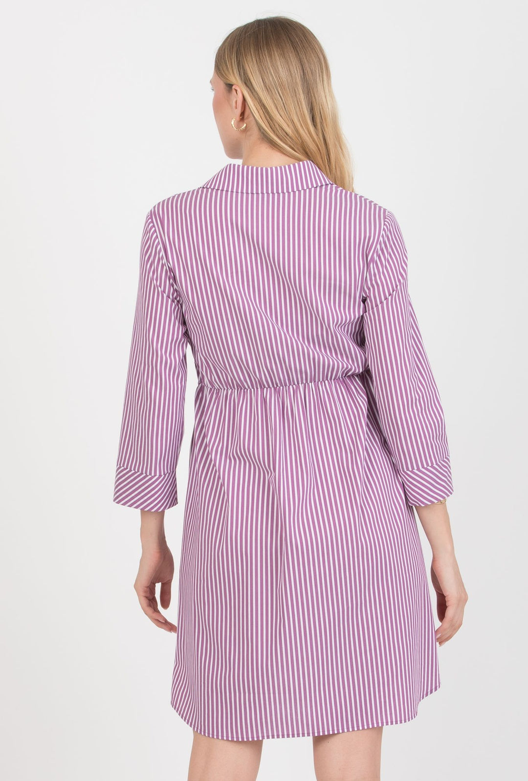 Umstandsmode, Schwangerschaftsmode, Stillmode, Brautkleider für Schwangere, Umstandshosen, Umstandsjeans, Umstandsoberteile, Stilloberteile, Bademode für Schwangere, BH für Schwangere, Still BH, Stillbustier, chic + schwanger, festliche Umstandsmode, festliche Mode für Schwangere, Tragejacke, Softshelljacke für Schwangere, Tragejacke mit Babyeinsatz, Umstandsleggings, Brautkleider mit Stillöffnung, festliche Umstandsmode zum Stillen, schick schwanger, Bussinesmode für Schwangere, Stillkleidung, Babybauch