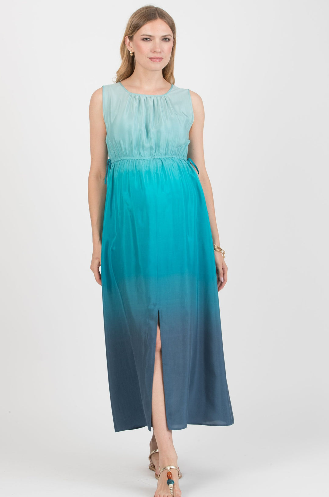 Umstandsmode, Schwangerschaftsmode, Stillmode, Brautkleider für Schwangere, Umstandshosen, Umstandsjeans, Umstandsoberteile, Stilloberteile, Bademode für Schwangere, BH für Schwangere, Still BH, Stillbustier, chic + schwanger, festliche Umstandsmode, festliche Mode für Schwangere, Tragejacke, Softshelljacke für Schwangere, Tragejacke mit Babyeinsatz, Umstandsleggings, Brautkleider mit Stillöffnung, festliche Umstandsmode zum Stillen, schick schwanger, Bussinesmode für Schwangere, Stillkleidung, Babybauch