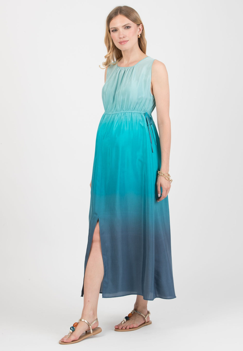 Umstandsmode, Schwangerschaftsmode, Stillmode, Brautkleider für Schwangere, Umstandshosen, Umstandsjeans, Umstandsoberteile, Stilloberteile, Bademode für Schwangere, BH für Schwangere, Still BH, Stillbustier, chic + schwanger, festliche Umstandsmode, festliche Mode für Schwangere, Tragejacke, Softshelljacke für Schwangere, Tragejacke mit Babyeinsatz, Umstandsleggings, Brautkleider mit Stillöffnung, festliche Umstandsmode zum Stillen, schick schwanger, Bussinesmode für Schwangere, Stillkleidung, Babybauch