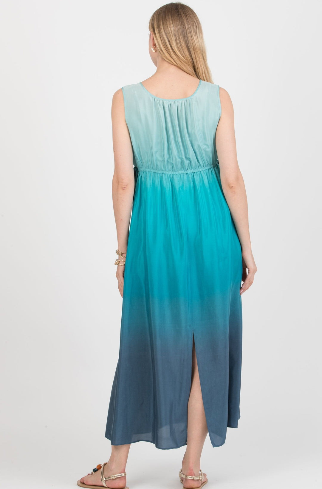 Umstandsmode, Schwangerschaftsmode, Stillmode, Brautkleider für Schwangere, Umstandshosen, Umstandsjeans, Umstandsoberteile, Stilloberteile, Bademode für Schwangere, BH für Schwangere, Still BH, Stillbustier, chic + schwanger, festliche Umstandsmode, festliche Mode für Schwangere, Tragejacke, Softshelljacke für Schwangere, Tragejacke mit Babyeinsatz, Umstandsleggings, Brautkleider mit Stillöffnung, festliche Umstandsmode zum Stillen, schick schwanger, Bussinesmode für Schwangere, Stillkleidung, Babybauch