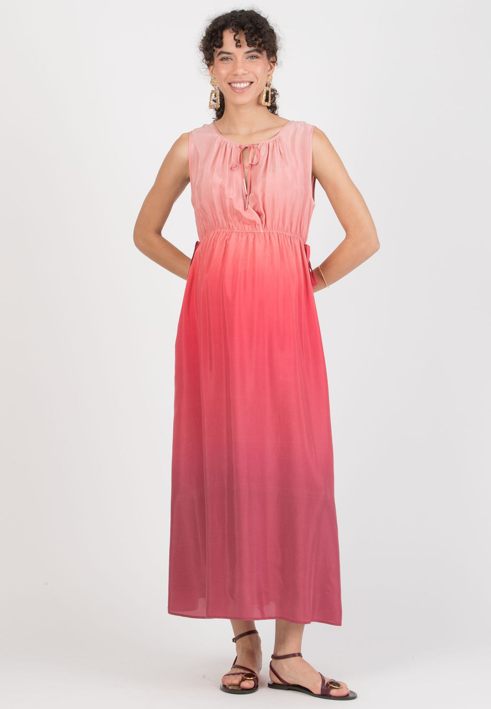 Umstandsmode, Schwangerschaftsmode, Stillmode, Brautkleider für Schwangere, Umstandshosen, Umstandsjeans, Umstandsoberteile, Stilloberteile, Bademode für Schwangere, BH für Schwangere, Still BH, Stillbustier, chic + schwanger, festliche Umstandsmode, festliche Mode für Schwangere, Tragejacke, Softshelljacke für Schwangere, Tragejacke mit Babyeinsatz, Umstandsleggings, Brautkleider mit Stillöffnung, festliche Umstandsmode zum Stillen, schick schwanger, Bussinesmode für Schwangere, Stillkleidung, Babybauch