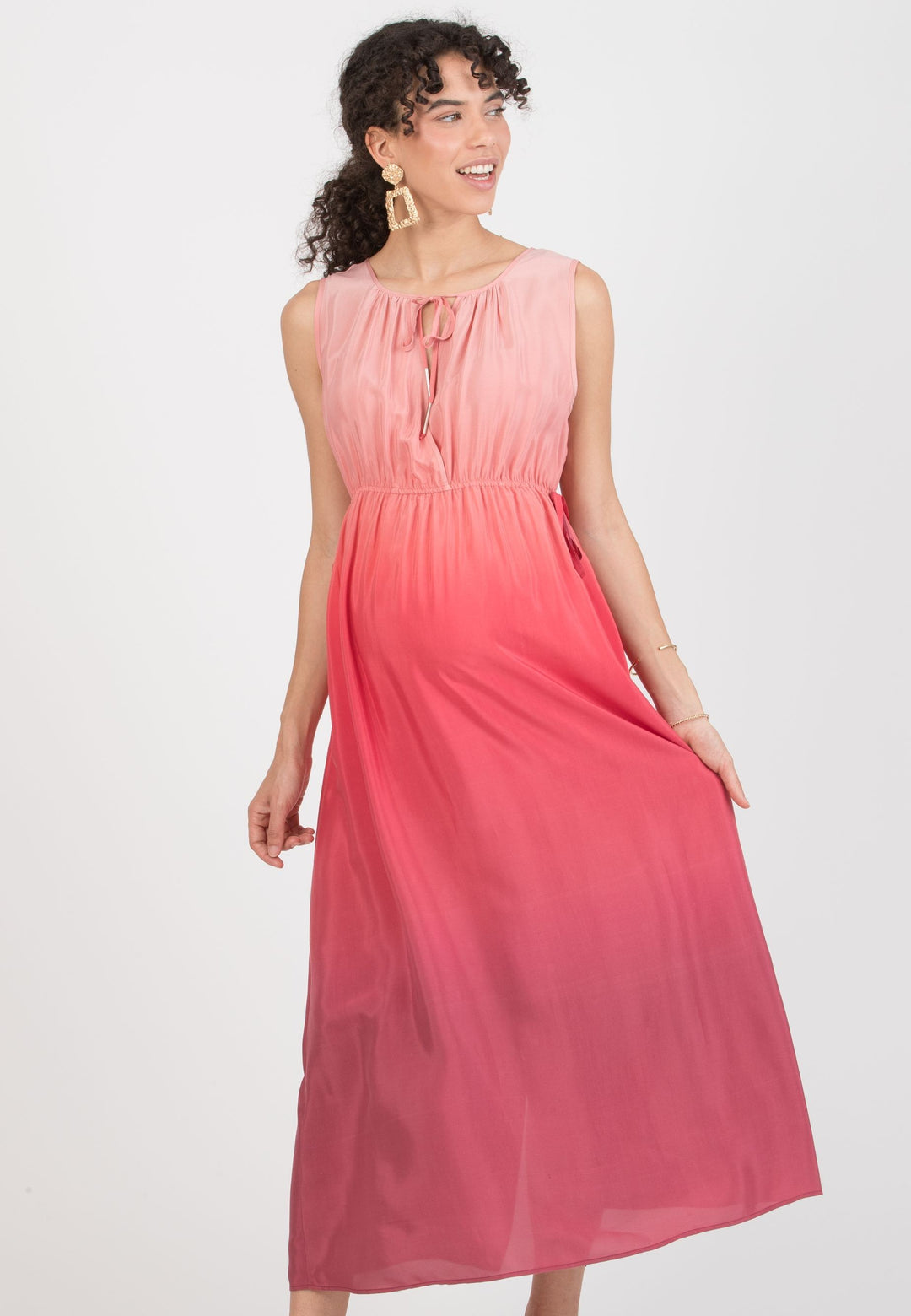Umstandsmode, Schwangerschaftsmode, Stillmode, Brautkleider für Schwangere, Umstandshosen, Umstandsjeans, Umstandsoberteile, Stilloberteile, Bademode für Schwangere, BH für Schwangere, Still BH, Stillbustier, chic + schwanger, festliche Umstandsmode, festliche Mode für Schwangere, Tragejacke, Softshelljacke für Schwangere, Tragejacke mit Babyeinsatz, Umstandsleggings, Brautkleider mit Stillöffnung, festliche Umstandsmode zum Stillen, schick schwanger, Bussinesmode für Schwangere, Stillkleidung, Babybauch
