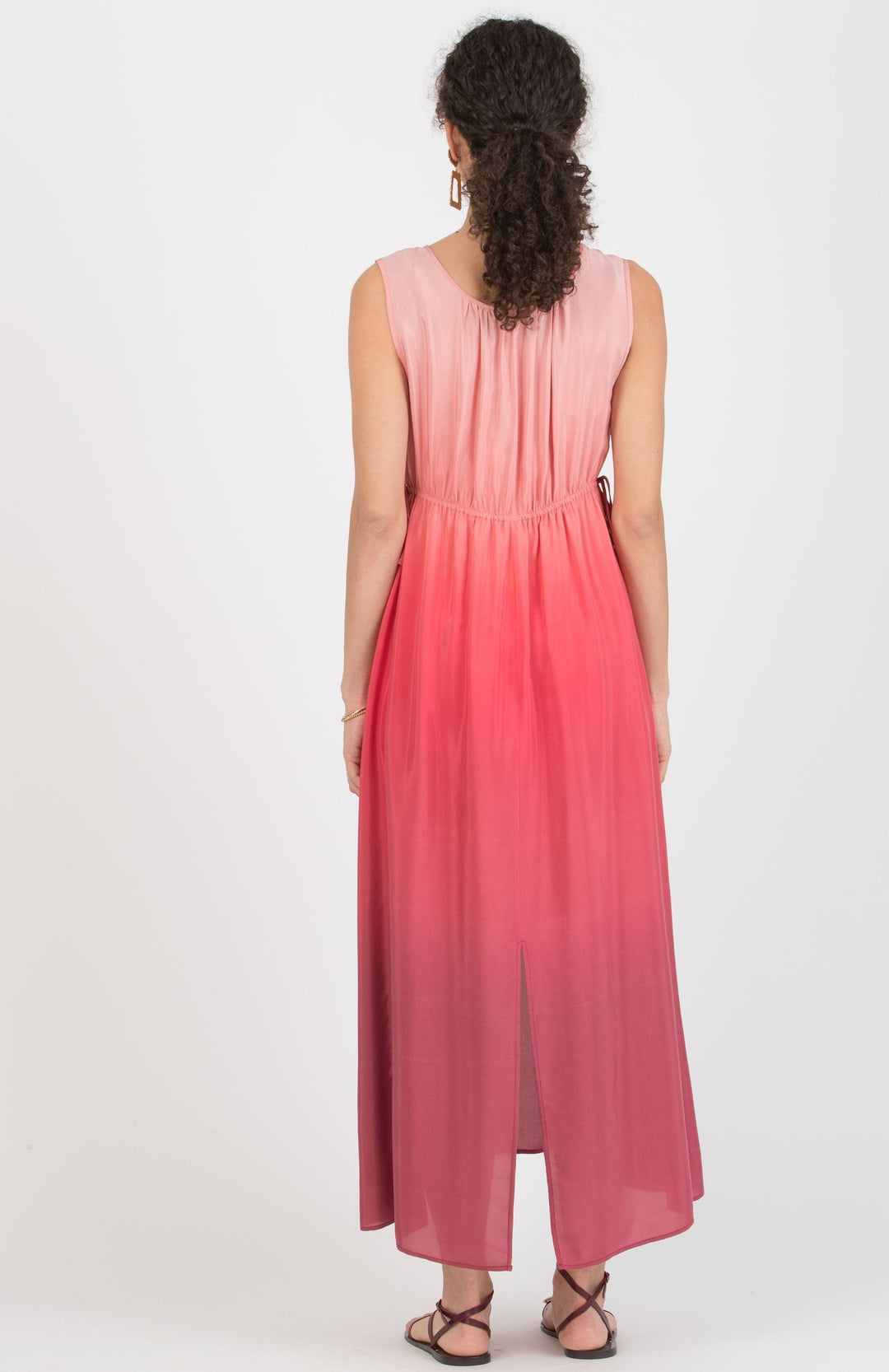 Umstandsmode, Schwangerschaftsmode, Stillmode, Brautkleider für Schwangere, Umstandshosen, Umstandsjeans, Umstandsoberteile, Stilloberteile, Bademode für Schwangere, BH für Schwangere, Still BH, Stillbustier, chic + schwanger, festliche Umstandsmode, festliche Mode für Schwangere, Tragejacke, Softshelljacke für Schwangere, Tragejacke mit Babyeinsatz, Umstandsleggings, Brautkleider mit Stillöffnung, festliche Umstandsmode zum Stillen, schick schwanger, Bussinesmode für Schwangere, Stillkleidung, Babybauch