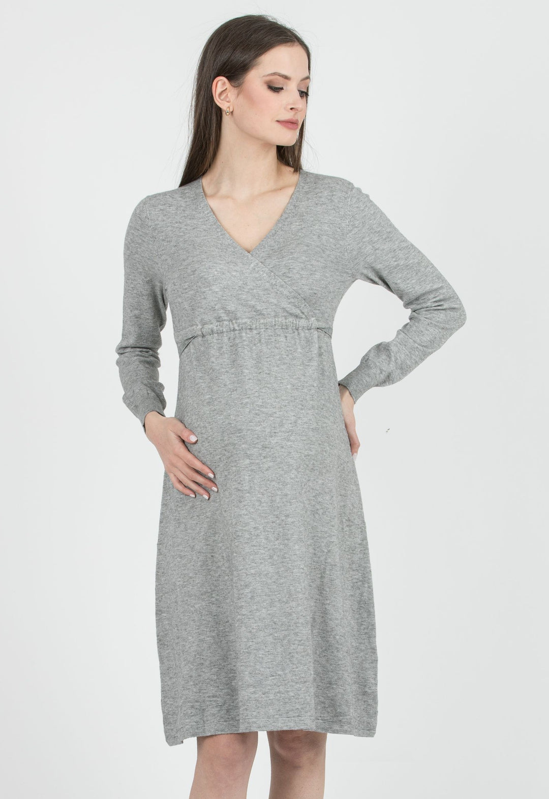 Umstandsmode, Schwangerschaftsmode, Stillmode, Brautkleider für Schwangere, Umstandshosen, Umstandsjeans, Umstandsoberteile, Stilloberteile, Bademode für Schwangere, BH für Schwangere, Still BH, Stillbustier, chic + schwanger, festliche Umstandsmode, festliche Mode für Schwangere, Tragejacke, Softshelljacke für Schwangere, Tragejacke mit Babyeinsatz, Umstandsleggings, Brautkleider mit Stillöffnung, festliche Umstandsmode zum Stillen, schick schwanger, Bussinesmode für Schwangere, Stillkleidung, Babybauch 