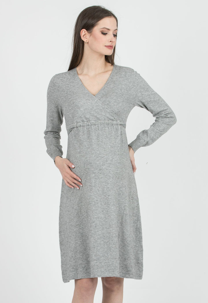Umstandsmode, Schwangerschaftsmode, Stillmode, Brautkleider für Schwangere, Umstandshosen, Umstandsjeans, Umstandsoberteile, Stilloberteile, Bademode für Schwangere, BH für Schwangere, Still BH, Stillbustier, chic + schwanger, festliche Umstandsmode, festliche Mode für Schwangere, Tragejacke, Softshelljacke für Schwangere, Tragejacke mit Babyeinsatz, Umstandsleggings, Brautkleider mit Stillöffnung, festliche Umstandsmode zum Stillen, schick schwanger, Bussinesmode für Schwangere, Stillkleidung, Babybauch 