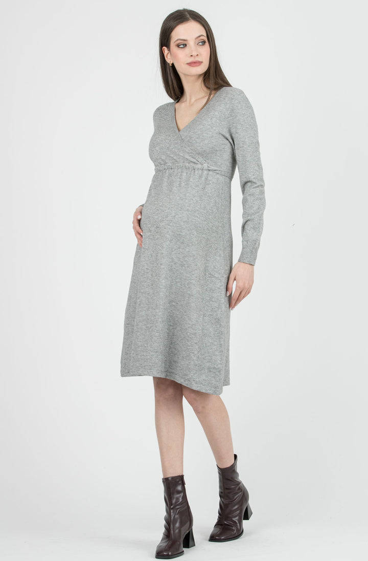 Umstandsmode, Schwangerschaftsmode, Stillmode, Brautkleider für Schwangere, Umstandshosen, Umstandsjeans, Umstandsoberteile, Stilloberteile, Bademode für Schwangere, BH für Schwangere, Still BH, Stillbustier, chic + schwanger, festliche Umstandsmode, festliche Mode für Schwangere, Tragejacke, Softshelljacke für Schwangere, Tragejacke mit Babyeinsatz, Umstandsleggings, Brautkleider mit Stillöffnung, festliche Umstandsmode zum Stillen, schick schwanger, Bussinesmode für Schwangere, Stillkleidung, Babybauch 