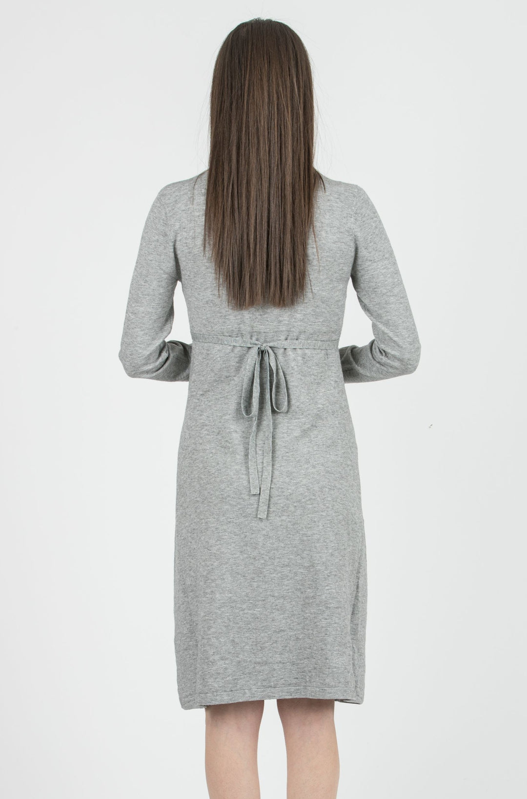 Umstandsmode, Schwangerschaftsmode, Stillmode, Brautkleider für Schwangere, Umstandshosen, Umstandsjeans, Umstandsoberteile, Stilloberteile, Bademode für Schwangere, BH für Schwangere, Still BH, Stillbustier, chic + schwanger, festliche Umstandsmode, festliche Mode für Schwangere, Tragejacke, Softshelljacke für Schwangere, Tragejacke mit Babyeinsatz, Umstandsleggings, Brautkleider mit Stillöffnung, festliche Umstandsmode zum Stillen, schick schwanger, Bussinesmode für Schwangere, Stillkleidung, Babybauch 