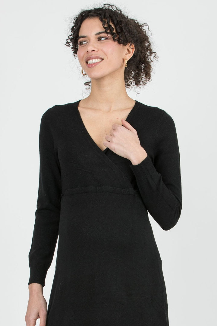 Umstandsmode, Schwangerschaftsmode, Stillmode, Brautkleider für Schwangere, Umstandshosen, Umstandsjeans, Umstandsoberteile, Stilloberteile, Bademode für Schwangere, BH für Schwangere, Still BH, Stillbustier, chic + schwanger, festliche Umstandsmode, festliche Mode für Schwangere, Tragejacke, Softshelljacke für Schwangere, Tragejacke mit Babyeinsatz, Umstandsleggings, Brautkleider mit Stillöffnung, festliche Umstandsmode zum Stillen, schick schwanger, Bussinesmode für Schwangere, Stillkleidung, Babybauch 