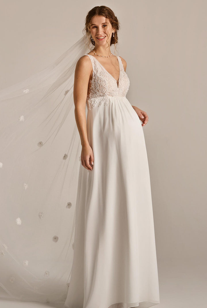 Umstandsmode, Schwangerschaftsmode, Stillmode, Brautkleider für Schwangere, Umstandshosen, Umstandsjeans, Umstandsoberteile, Stilloberteile, Bademode für Schwangere, BH für Schwangere, Still BH, Stillbustier, chic + schwanger, festliche Umstandsmode, festliche Mode für Schwangere, Tragejacke, Softshelljacke für Schwangere, Tragejacke mit Babyeinsatz, Umstandsleggings, Brautkleider mit Stillöffnung, festliche Umstandsmode zum Stillen, schick schwanger, Bussinesmode für Schwangere, Stillkleidung, Babybauch