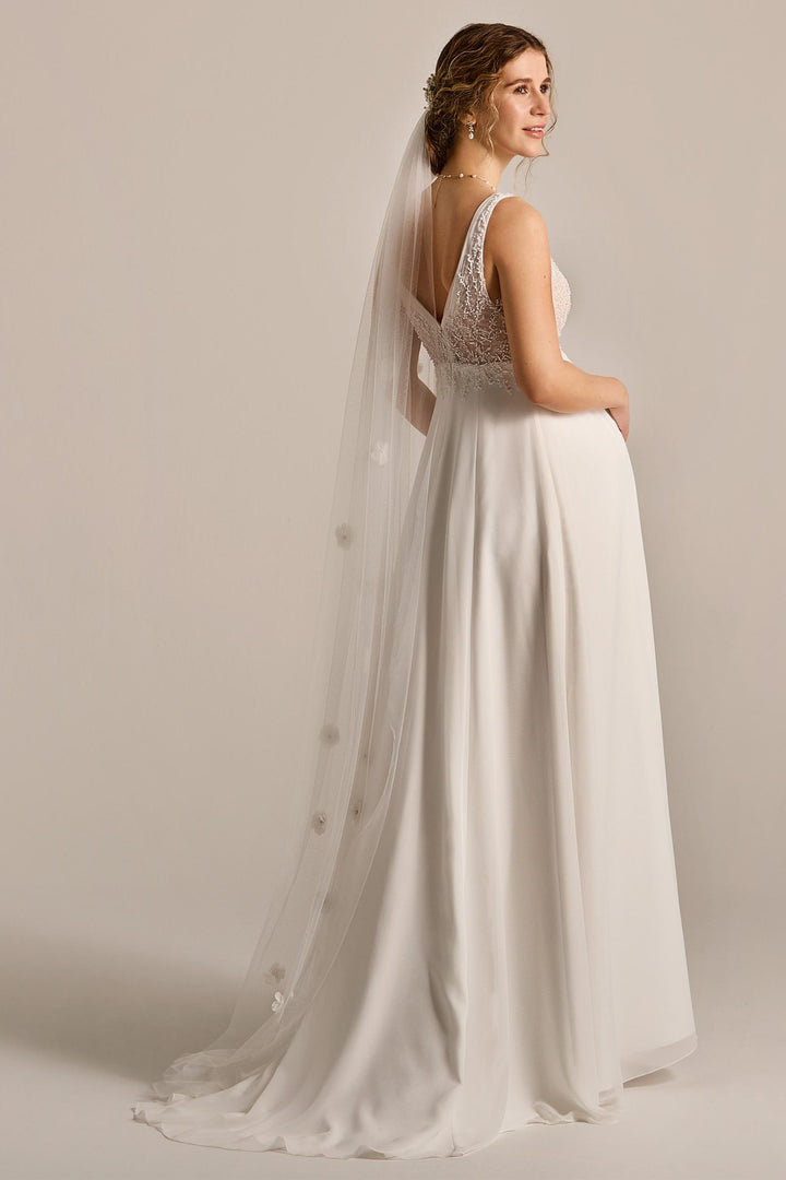 Umstandsmode, Schwangerschaftsmode, Stillmode, Brautkleider für Schwangere, Umstandshosen, Umstandsjeans, Umstandsoberteile, Stilloberteile, Bademode für Schwangere, BH für Schwangere, Still BH, Stillbustier, chic + schwanger, festliche Umstandsmode, festliche Mode für Schwangere, Tragejacke, Softshelljacke für Schwangere, Tragejacke mit Babyeinsatz, Umstandsleggings, Brautkleider mit Stillöffnung, festliche Umstandsmode zum Stillen, schick schwanger, Bussinesmode für Schwangere, Stillkleidung, Babybauch