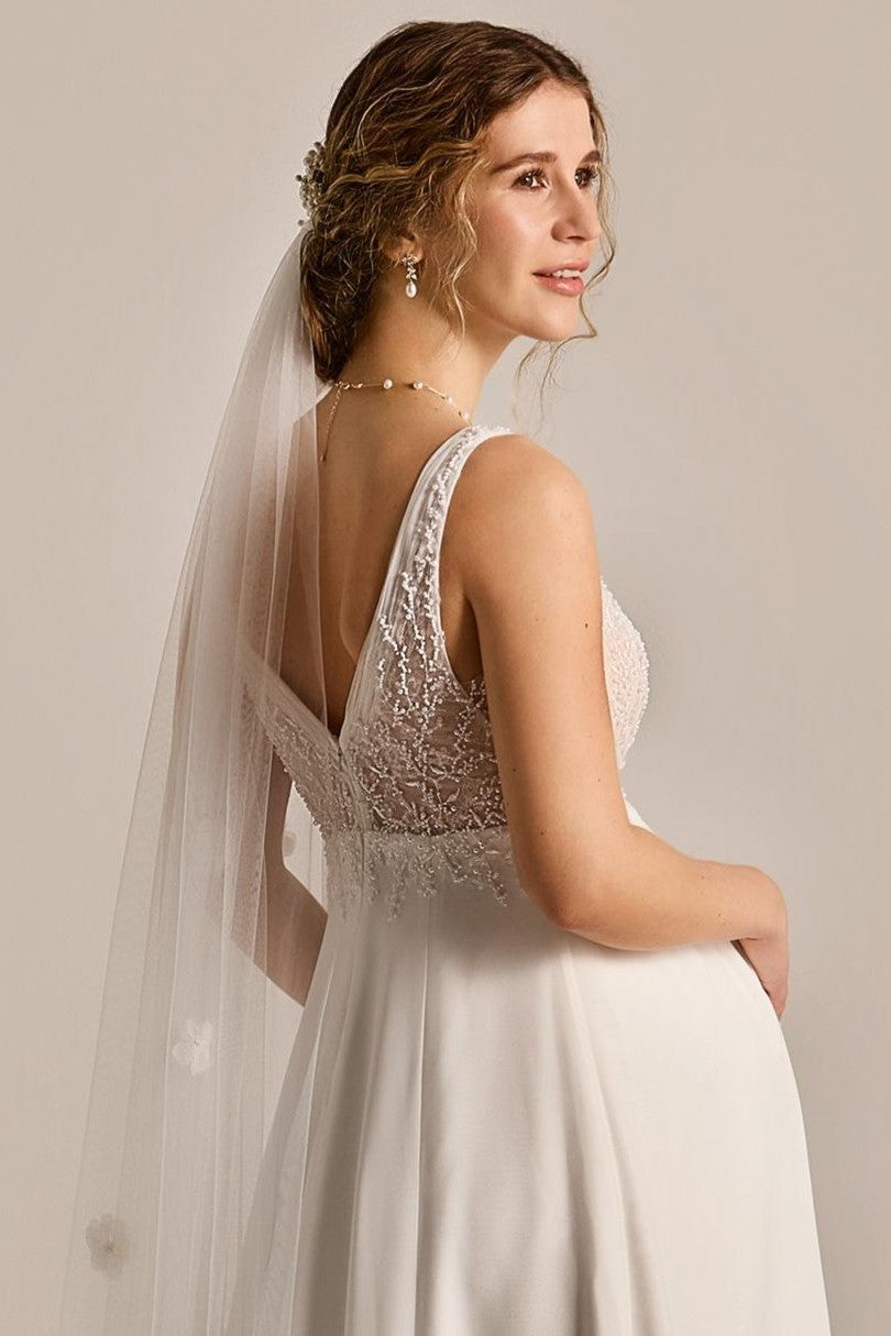 Umstandsmode, Schwangerschaftsmode, Stillmode, Brautkleider für Schwangere, Umstandshosen, Umstandsjeans, Umstandsoberteile, Stilloberteile, Bademode für Schwangere, BH für Schwangere, Still BH, Stillbustier, chic + schwanger, festliche Umstandsmode, festliche Mode für Schwangere, Tragejacke, Softshelljacke für Schwangere, Tragejacke mit Babyeinsatz, Umstandsleggings, Brautkleider mit Stillöffnung, festliche Umstandsmode zum Stillen, schick schwanger, Bussinesmode für Schwangere, Stillkleidung, Babybauch