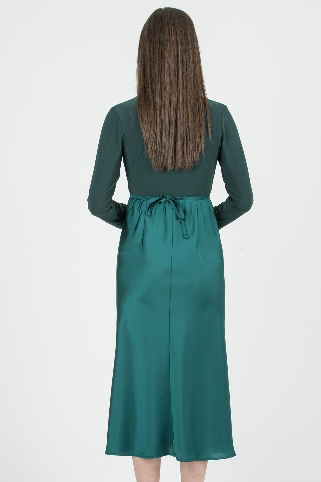 Umstandsmode, Schwangerschaftsmode, Stillmode, Brautkleider für Schwangere, Umstandshosen, Umstandsjeans, Umstandsoberteile, Stilloberteile, Bademode für Schwangere, BH für Schwangere, Still BH, Stillbustier, chic + schwanger, festliche Umstandsmode, festliche Mode für Schwangere, Tragejacke, Softshelljacke für Schwangere, Tragejacke mit Babyeinsatz, Umstandsleggings, Brautkleider mit Stillöffnung, festliche Umstandsmode zum Stillen, schick schwanger, Bussinesmode für Schwangere, Stillkleidung, Babybauch
